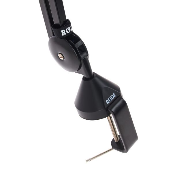 Rode PodMic USB - PSA-1 Bundle