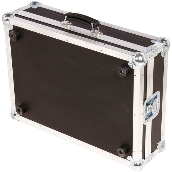 Thon Case ChamSys QuickQ 20 PB