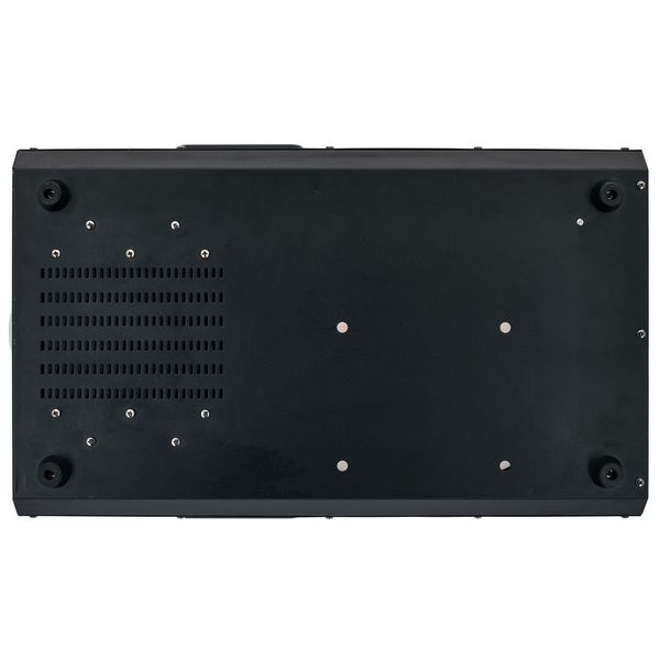 Stairville M-Fog 3000 Pro