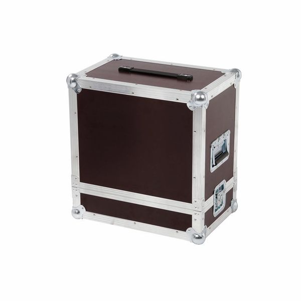 Thon Case Stairville Hz-200 Compact