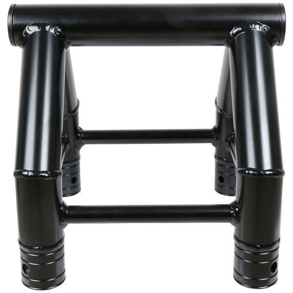 Global Truss F34 Top Tube Black