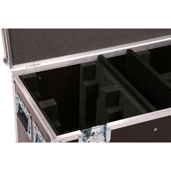 Thon Case 4x MH-100 / MH-110