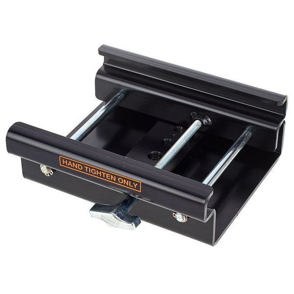 Doughty T28875 Marquee Clamp