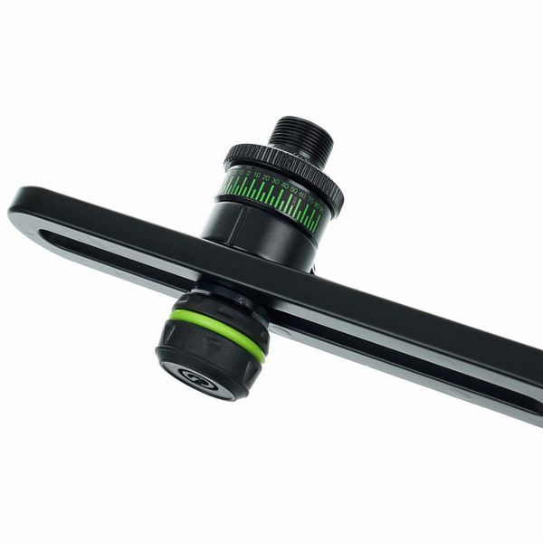 Lewitt LCT 140 AIR Stereo Bundle