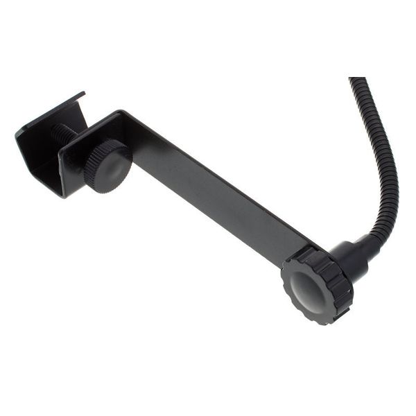 Audio-Technica AT2020 Popkiller Set