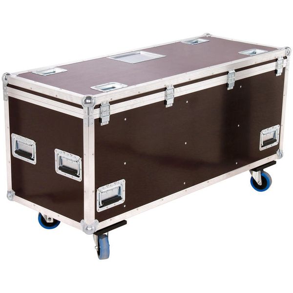 Thon Case 6x Varytec Hero