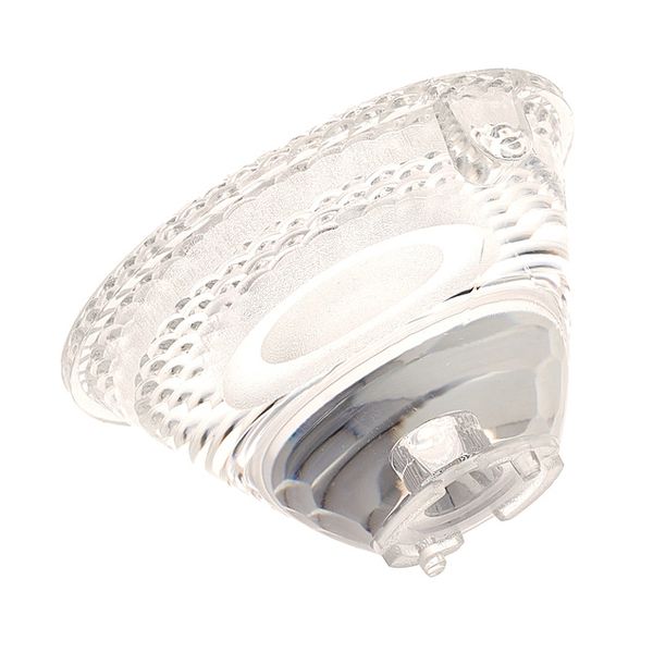 Ape Labs LED Optik - PL1590ME 25°