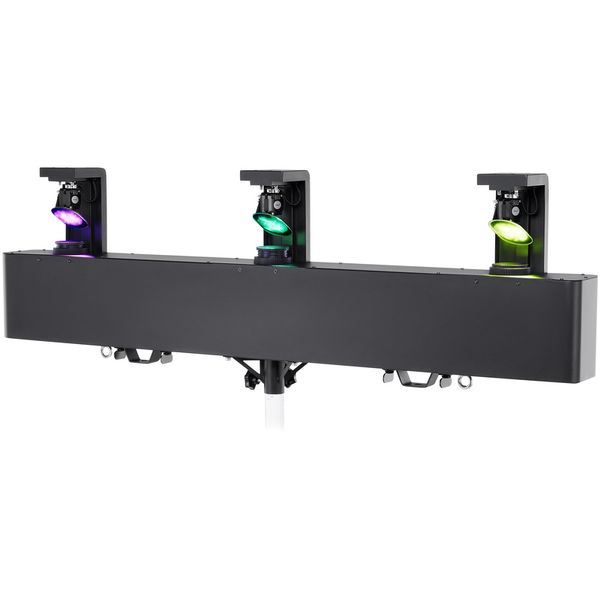 Stairville ScanSphere 300