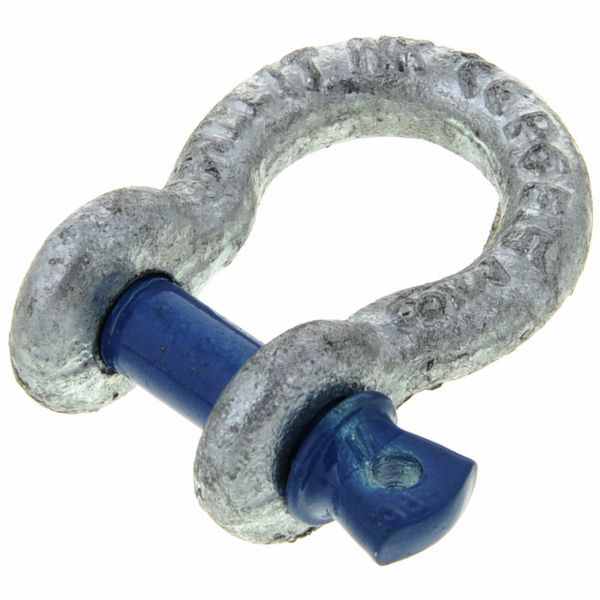 Stairville Shackle 1,0 t HA2