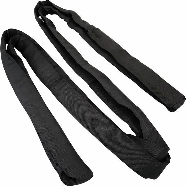 Stairville Round Sling WSL-20 4m