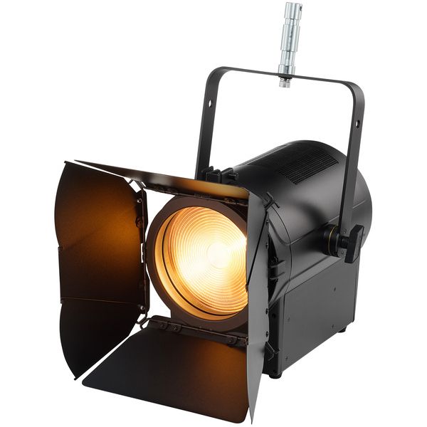 Elation KL Fresnel 8 FC