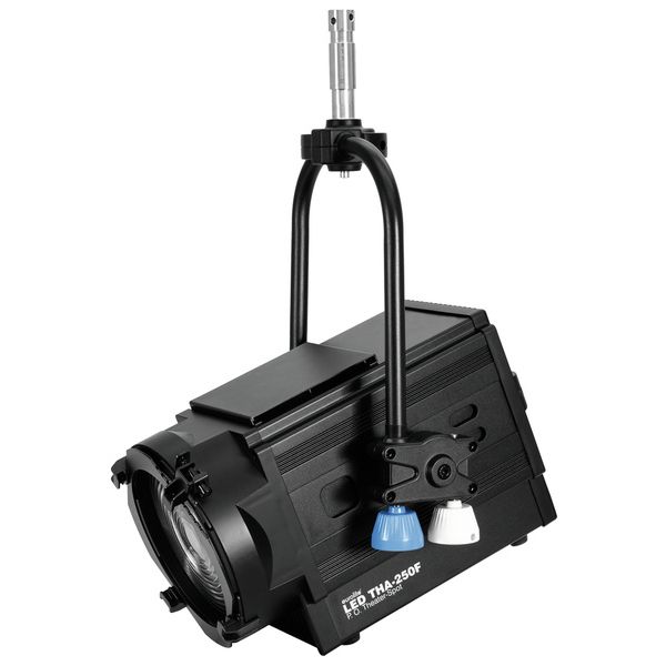 Eurolite LED THA-250F P.O.
