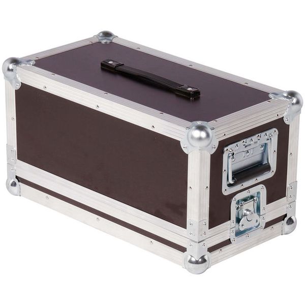 Thon Case Stairville M-Fog 1500 DMX