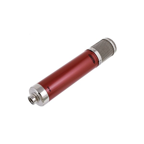 Avantone CV-12 B-Stock