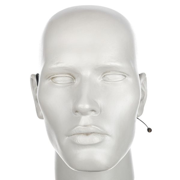 DPA 4266-OC-F-B00-MH