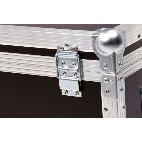 Thon Case Cameo Hydrabeam 4000 2in1