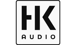HK Audio