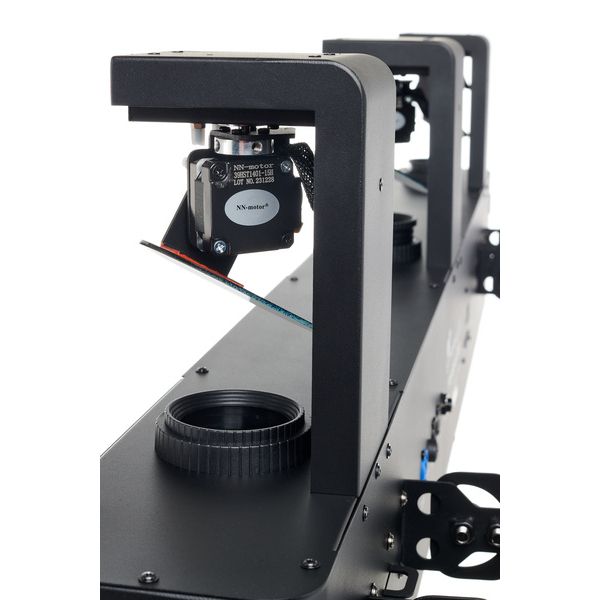 Stairville ScanSphere 300