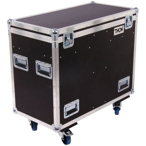 Stairville BS-280 R10 BeamSpot Tourpack