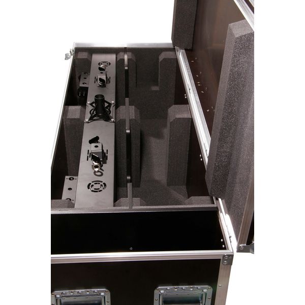 Thon Case ScanSphere 300 2in1