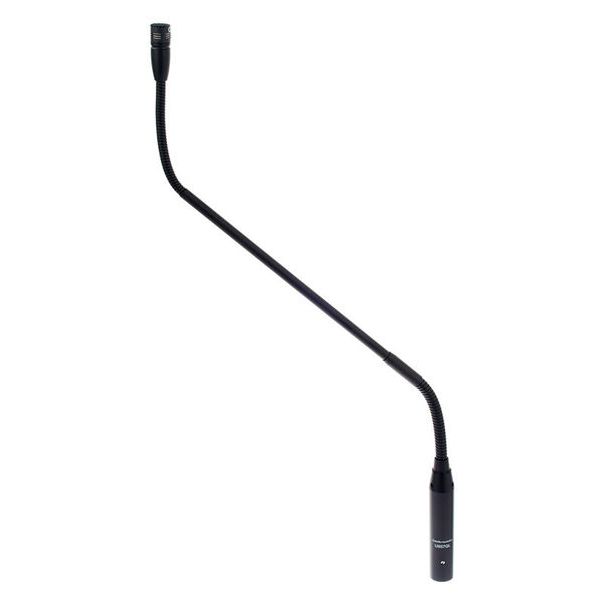 Audio-Technica U857QL