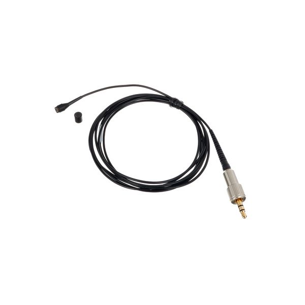 DPA 4060-OC-C-B34 B-Stock