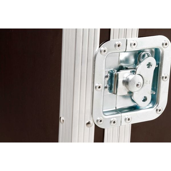 Thon Varytec LED Studio 150 2in1