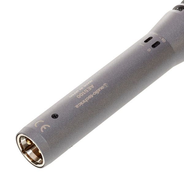 Audio-Technica AE 5100