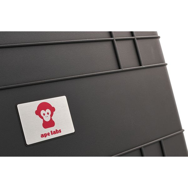 Ape Labs ApeLight maxi V2 - Tourbox