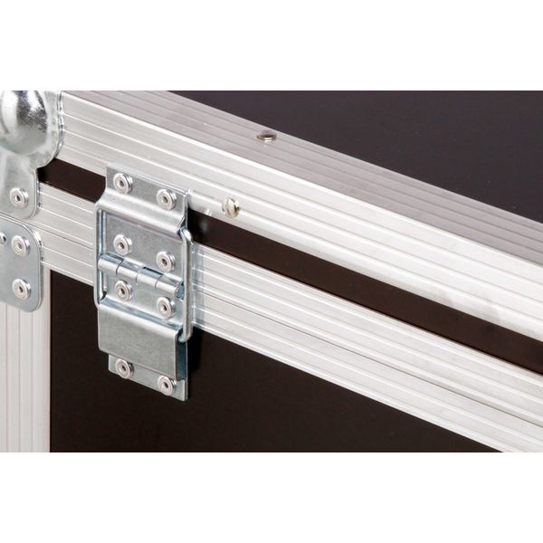 Thon Case Infinite Pixel 360 2in1