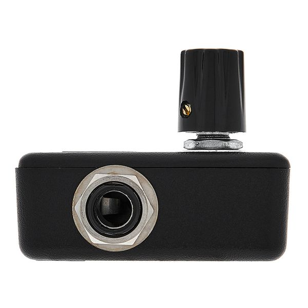 Myers Pickups Master Preamp Module