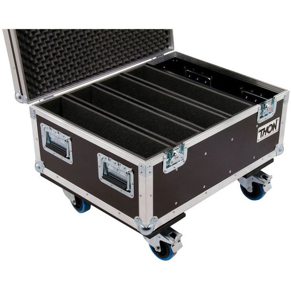 Thon Case Varytec Color SonicStrobe