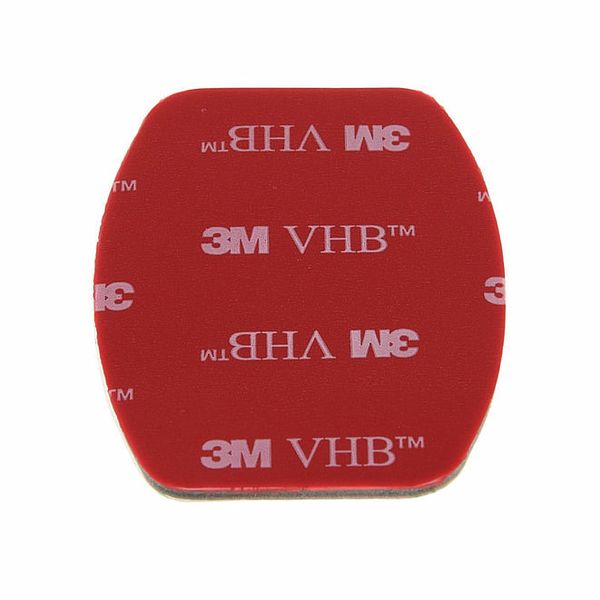 9.solutions Adhesive Tape (set of 4)