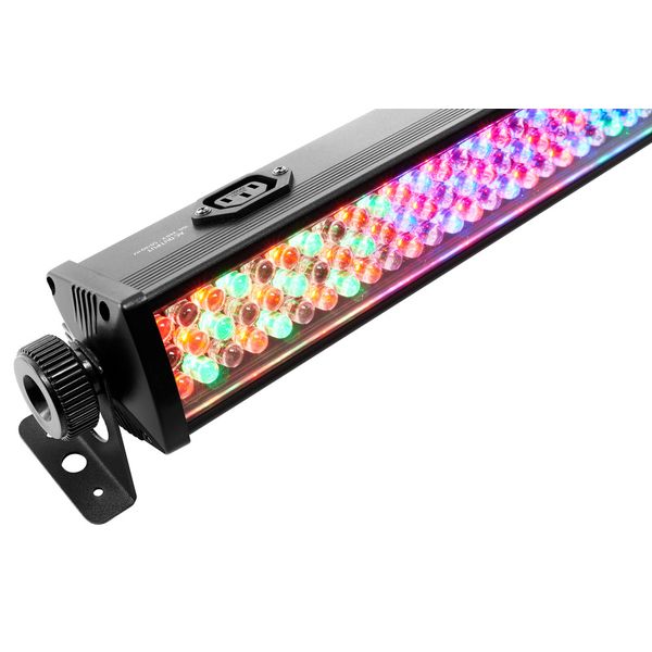 Behringer Led Floodlight Bar 240-8RGB-R