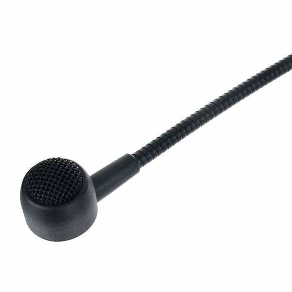 beyerdynamic DT-280/M200/H80 MKII