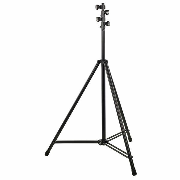 K&M 24640 Lighting Stand