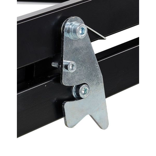 Stairville Tour Stage VarioStair 80-120