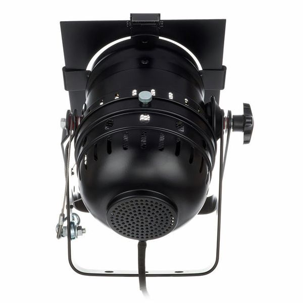 Stairville PAR 56 Floor Spot black
