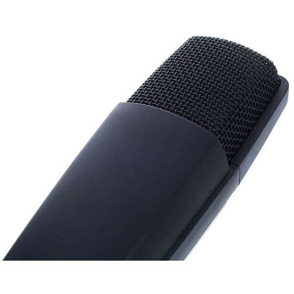 Sennheiser MD 421 Cordial Bundle