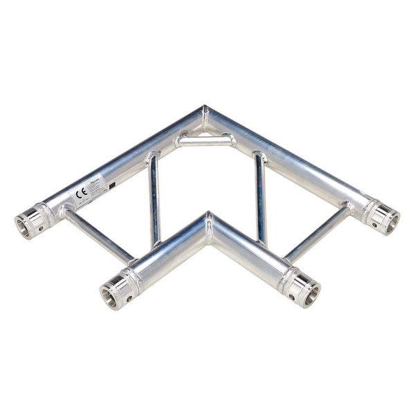 Global Truss F32C21H 90° Corner