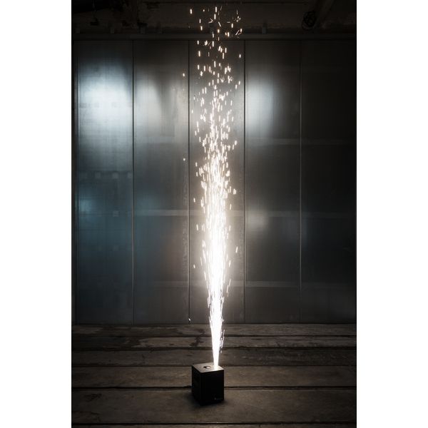 Stairville Prometheus Spark 1