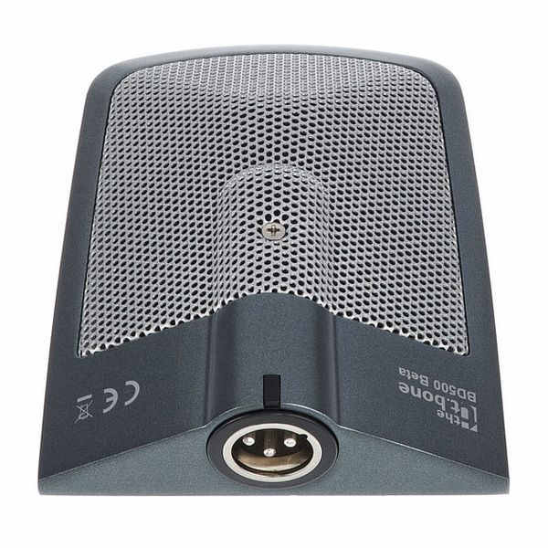 the t.bone BD 500 Beta