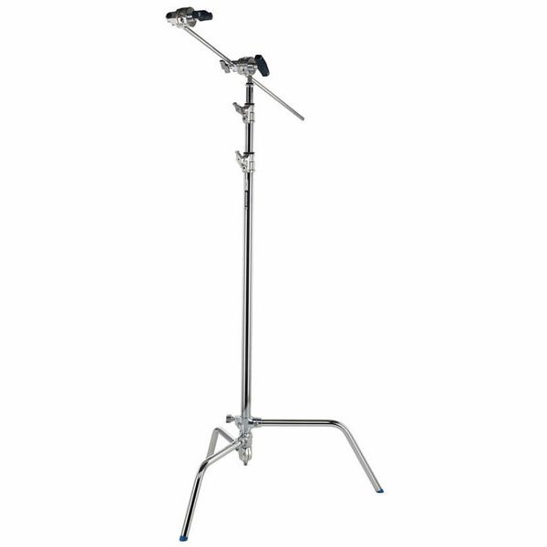 Avenger A2033LKIT C-Stand Kit 33 Slide