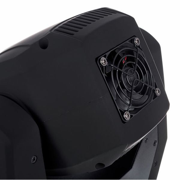 Stairville MH-x30 LED Beam Moving Head