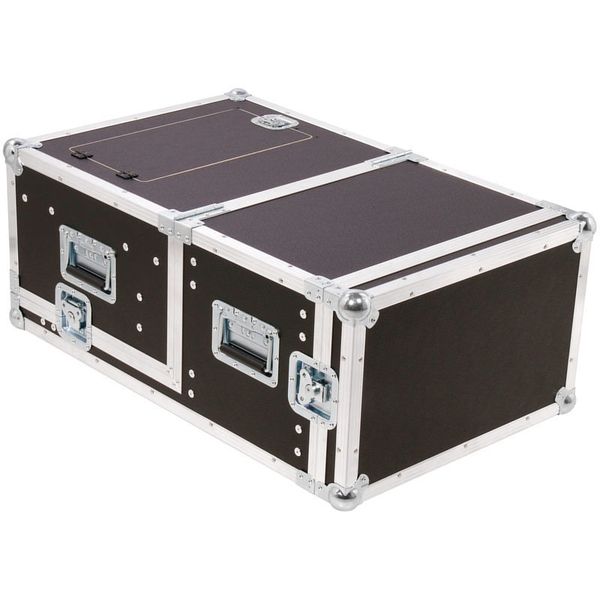 Thon L-Case Atem 1 M/E Advanced +7U