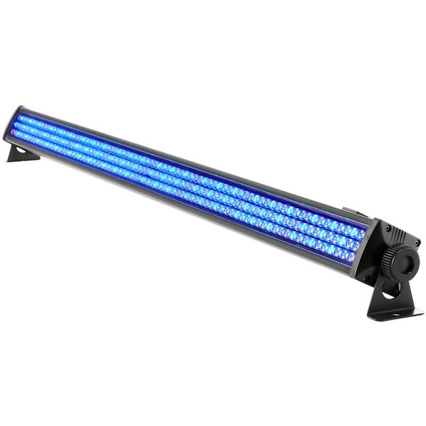 Behringer Led Floodlight Bar 240-8RGB-R