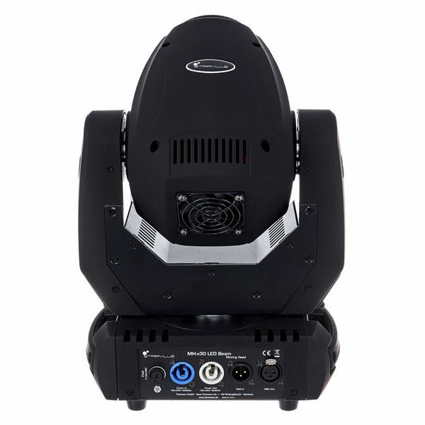 Stairville MH-x30 LED Beam Moving Head