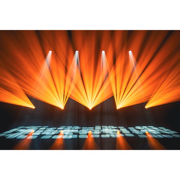 Stairville BSW-350 LED