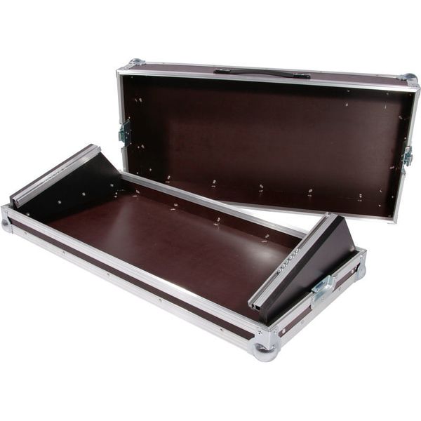 Thon Case Botex 2448