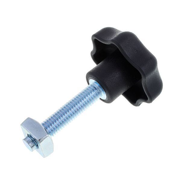 Stageworx Spare Screw for Stage Riser